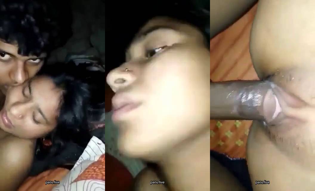 Fucking Muslim Sexy Indian 18 Girl XXX Video