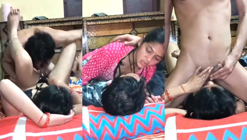 Ladki Desi Sex XXX HD Porn Clip