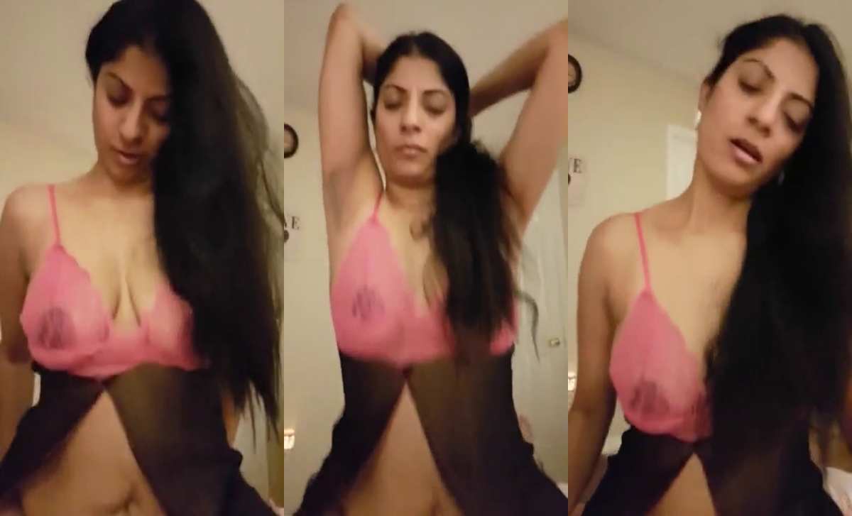 Riding heavy sexy desi bhabhi xnxx chudai