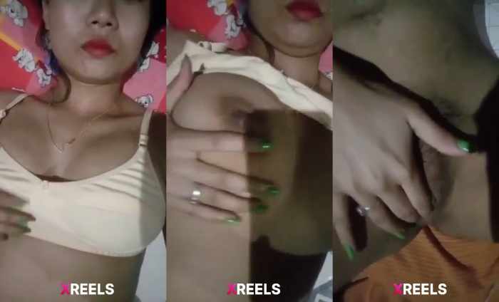 Young College Girl Pussy – You Won’t Believe this