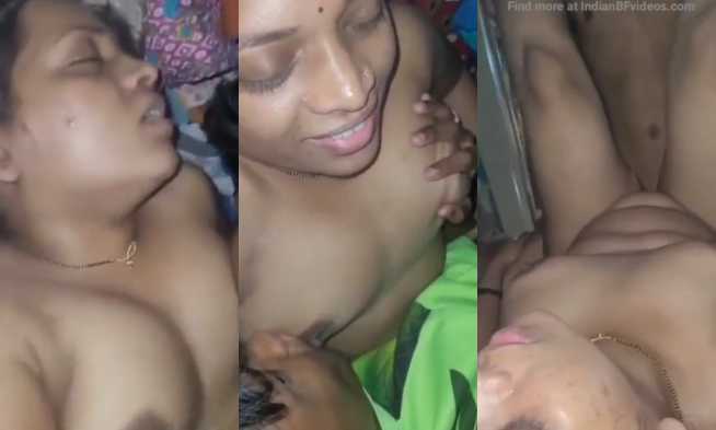 Horny Women Boy Faking Desi – Hot Scene